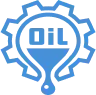Oil Service